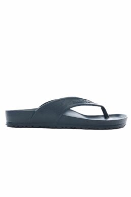 خرید مستقیم از ترکیه و ترندیول دمپایی زنانه برند بیرکن استاک Birkenstock با کد BS-1022332