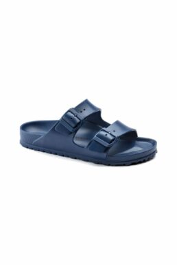 خرید مستقیم از ترکیه و ترندیول دمپایی زنانه برند بیرکن استاک Birkenstock با کد BS-1019051