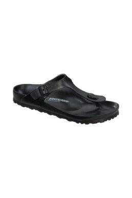 خرید مستقیم از ترکیه و ترندیول دمپایی مردانه برند بیرکن استاک Birkenstock با کد 20Y201282011-1996