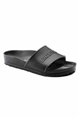 خرید مستقیم از ترکیه و ترندیول دمپایی مردانه برند بیرکن استاک Birkenstock با کد TOGAYK000001500