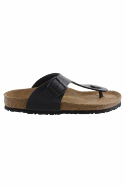 خرید مستقیم از ترکیه و ترندیول دمپایی مردانه برند بیرکن استاک Birkenstock با کد 44791