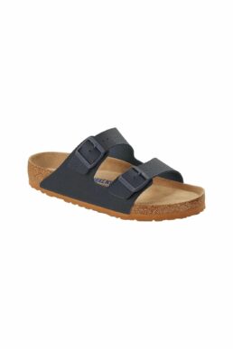 خرید مستقیم از ترکیه و ترندیول دمپایی مردانه برند بیرکن استاک Birkenstock با کد 1022472