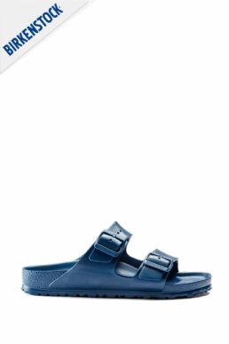 خرید مستقیم از ترکیه و ترندیول دمپایی مردانه برند بیرکن استاک Birkenstock با کد 1019051