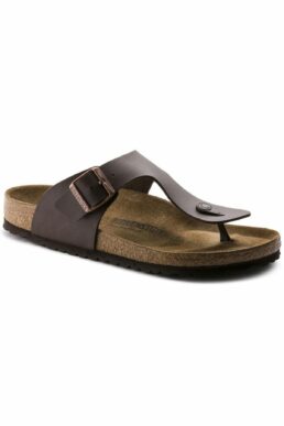 خرید مستقیم از ترکیه و ترندیول دمپایی مردانه برند بیرکن استاک Birkenstock با کد 44701