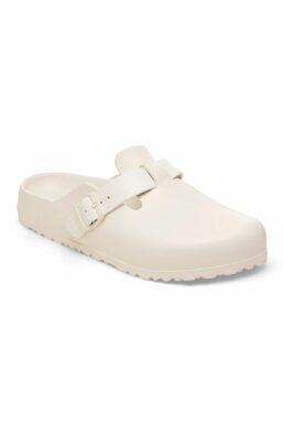 خرید مستقیم از ترکیه و ترندیول دمپایی مردانه برند بیرکن استاک Birkenstock با کد 1BRKW2024030