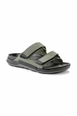 خرید مستقیم از ترکیه و ترندیول دمپایی مردانه برند بیرکن استاک Birkenstock با کد 1022616