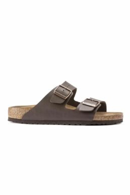 خرید مستقیم از ترکیه و ترندیول دمپایی مردانه برند بیرکن استاک Birkenstock با کد 51703