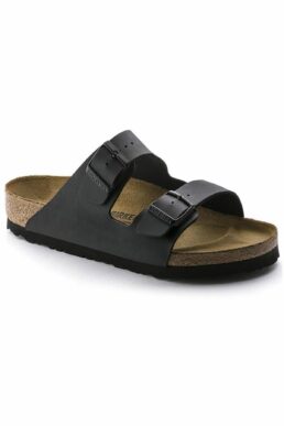 خرید مستقیم از ترکیه و ترندیول دمپایی مردانه برند بیرکن استاک Birkenstock با کد TOGAYK000001491