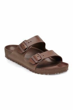 خرید مستقیم از ترکیه و ترندیول دمپایی مردانه برند بیرکن استاک Birkenstock با کد TYC8CE7F180A85F271