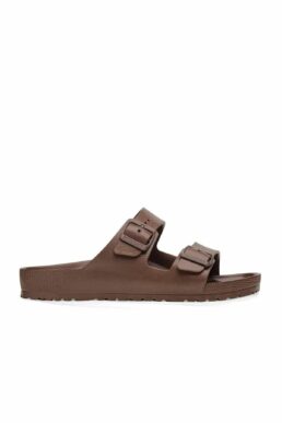 خرید مستقیم از ترکیه و ترندیول دمپایی مردانه برند بیرکن استاک Birkenstock با کد 1027328-20274