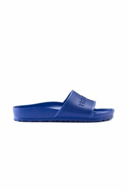 خرید مستقیم از ترکیه و ترندیول دمپایی مردانه برند بیرکن استاک Birkenstock با کد 21Y.AYK.TLK.FRM.0032