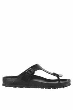 خرید مستقیم از ترکیه و ترندیول دمپایی مردانه برند بیرکن استاک Birkenstock با کد TYC00019938647