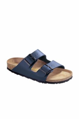 خرید مستقیم از ترکیه و ترندیول دمپایی مردانه برند بیرکن استاک Birkenstock با کد 18Y.AYK.TLK.FRM.0037