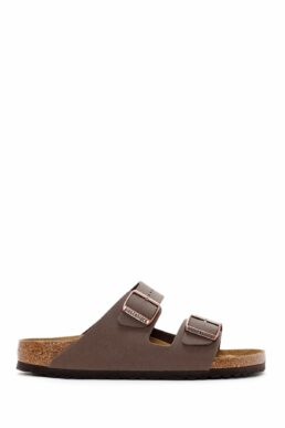 خرید مستقیم از ترکیه و ترندیول دمپایی مردانه برند بیرکن استاک Birkenstock با کد E151183