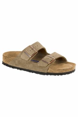 خرید مستقیم از ترکیه و ترندیول دمپایی مردانه برند بیرکن استاک Birkenstock با کد 951303