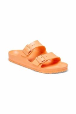 خرید مستقیم از ترکیه و ترندیول دمپایی مردانه برند بیرکن استاک Birkenstock با کد PRA-11008587-833588