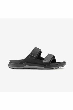 خرید مستقیم از ترکیه و ترندیول دمپایی مردانه برند بیرکن استاک Birkenstock با کد 1019173