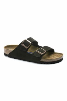 خرید مستقیم از ترکیه و ترندیول دمپایی مردانه برند بیرکن استاک Birkenstock با کد 951313