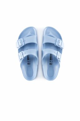 خرید مستقیم از ترکیه و ترندیول دمپایی مردانه برند بیرکن استاک Birkenstock با کد 1022308