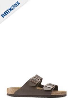 خرید مستقیم از ترکیه و ترندیول دمپایی مردانه برند بیرکن استاک Birkenstock با کد 51703