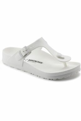 خرید مستقیم از ترکیه و ترندیول دمپایی مردانه برند بیرکن استاک Birkenstock با کد TOGAYK000001494