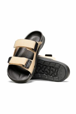 خرید مستقیم از ترکیه و ترندیول دمپایی مردانه برند بیرکن استاک Birkenstock با کد 1025660