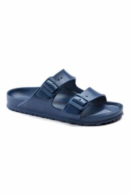 خرید مستقیم از ترکیه و ترندیول دمپایی مردانه برند بیرکن استاک Birkenstock با کد 1019051