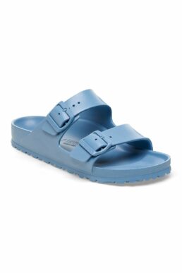 خرید مستقیم از ترکیه و ترندیول دمپایی مردانه برند بیرکن استاک Birkenstock با کد dsff