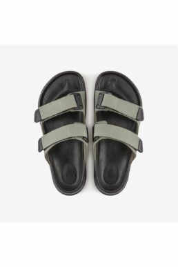 خرید مستقیم از ترکیه و ترندیول دمپایی مردانه برند بیرکن استاک Birkenstock با کد 1022616