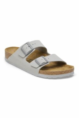 خرید مستقیم از ترکیه و ترندیول دمپایی مردانه برند بیرکن استاک Birkenstock با کد ZNNPBC2844