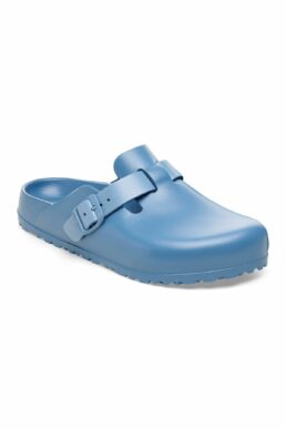 خرید مستقیم از ترکیه و ترندیول دمپایی مردانه برند بیرکن استاک Birkenstock با کد 1027341