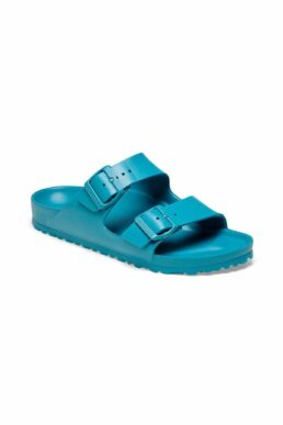 خرید مستقیم از ترکیه و ترندیول دمپایی مردانه برند بیرکن استاک Birkenstock با کد ZNNPBC2862