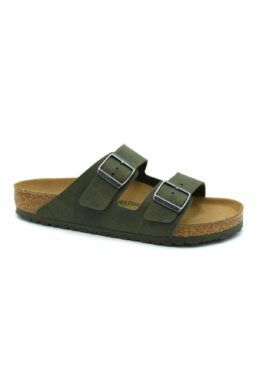 خرید مستقیم از ترکیه و ترندیول دمپایی مردانه برند بیرکن استاک Birkenstock با کد TYCD1AE923AD0F9408