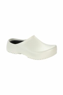 خرید مستقیم از ترکیه و ترندیول دمپایی مردانه برند بیرکن استاک Birkenstock با کد 354 SUPERBIRK-M