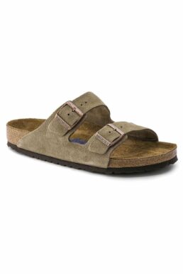 خرید مستقیم از ترکیه و ترندیول دمپایی مردانه برند بیرکن استاک Birkenstock با کد TYARIZONABS2