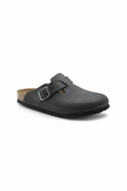 خرید مستقیم از ترکیه و ترندیول دمپایی مردانه برند بیرکن استاک Birkenstock با کد 59463