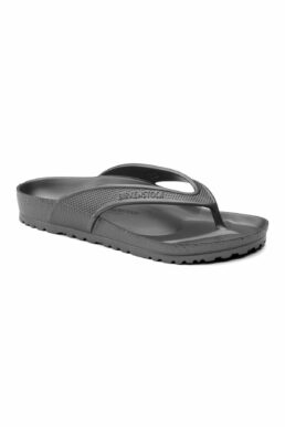 خرید مستقیم از ترکیه و ترندیول دمپایی مردانه برند بیرکن استاک Birkenstock با کد 1016349