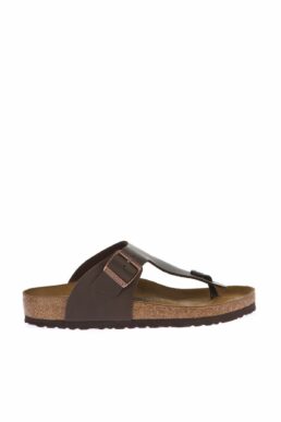 خرید مستقیم از ترکیه و ترندیول دمپایی مردانه برند بیرکن استاک Birkenstock با کد 44701