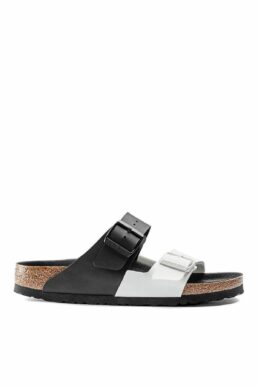 خرید مستقیم از ترکیه و ترندیول اسنیکر مردانه برند بیرکن استاک Birkenstock با کد TYC00808677039