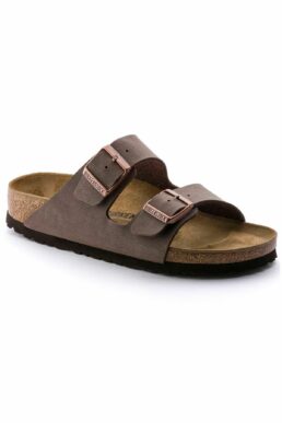 خرید مستقیم از ترکیه و ترندیول دمپایی مردانه برند بیرکن استاک Birkenstock با کد TOGAYK000001493