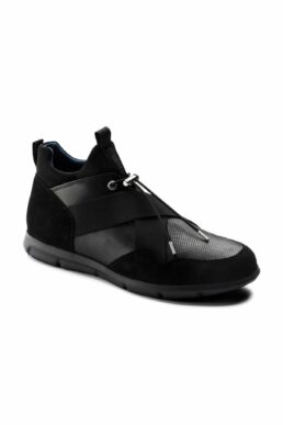 خرید مستقیم از ترکیه و ترندیول اسنیکر مردانه برند بیرکن استاک Birkenstock با کد 1007360