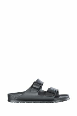 خرید مستقیم از ترکیه و ترندیول دمپایی مردانه برند بیرکن استاک Birkenstock با کد 100149720