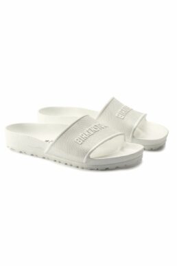 خرید مستقیم از ترکیه و ترندیول دمپایی مردانه برند بیرکن استاک Birkenstock با کد TYBARBADOS