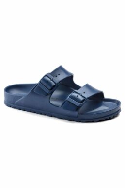 خرید مستقیم از ترکیه و ترندیول دمپایی مردانه برند بیرکن استاک Birkenstock با کد 1019051-7225