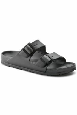 خرید مستقیم از ترکیه و ترندیول دمپایی مردانه برند بیرکن استاک Birkenstock با کد 1001497-4726