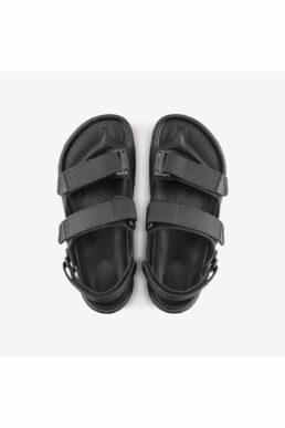 خرید مستقیم از ترکیه و ترندیول صندل مردانه برند بیرکن استاک Birkenstock با کد 1019200