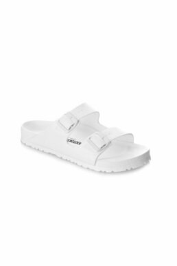 خرید مستقیم از ترکیه و ترندیول دمپایی مردانه برند بیرکن استاک Birkenstock با کد P40452S7960