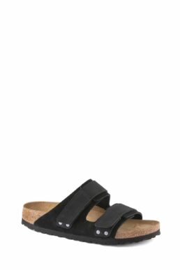 خرید مستقیم از ترکیه و ترندیول صندل مردانه برند بیرکن استاک Birkenstock با کد 1024832