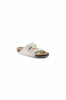 خرید مستقیم از ترکیه و ترندیول دمپایی مردانه برند بیرکن استاک Birkenstock با کد TYCC233520F33B9EB0