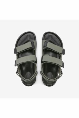 خرید مستقیم از ترکیه و ترندیول صندل مردانه برند بیرکن استاک Birkenstock با کد 1022649